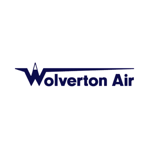 Wolverton Air